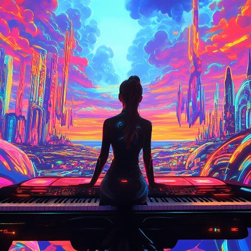 SkyWanderer77