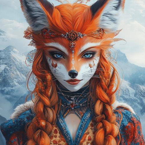 Avatar de CiseauxRebelle61