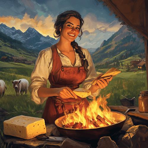 RuralRoamer