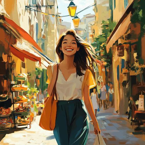 Ludivine Rosemond