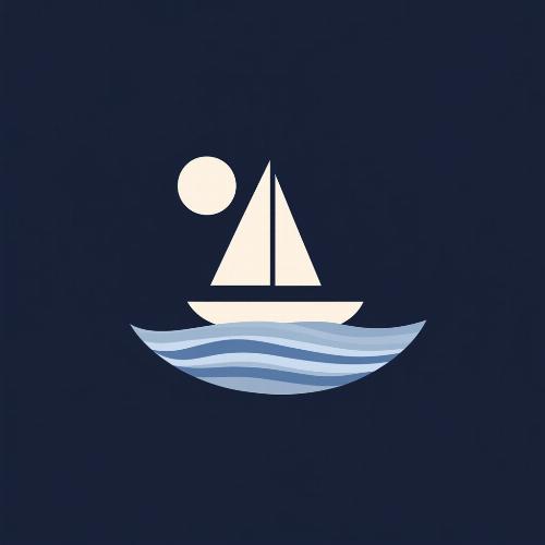 Logo du forum